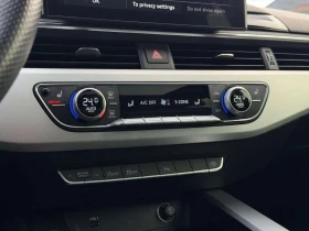 Audi A5 * S Line * CARFAX * ЦЕНА ДО БЪЛГАРИЯ - 66950 лв. / 34230.99 € - 78043523 15 | Car24.bg Audi A5 * S Line * CARFAX * ЦЕНА ДО БЪЛГАРИЯ - 66950 лв. / 34230.99 € - 78043523 15