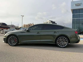 Audi A5 * S Line * CARFAX * ЦЕНА ДО БЪЛГАРИЯ - 66950 лв. / 34230.99 € - 78043523 2 | Car24.bg Audi A5 * S Line * CARFAX * ЦЕНА ДО БЪЛГАРИЯ - 66950 лв. / 34230.99 € - 78043523 2