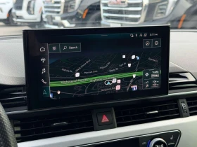 Audi A5 * S Line * CARFAX * ЦЕНА ДО БЪЛГАРИЯ - 66950 лв. / 34230.99 € - 78043523 17 | Car24.bg Audi A5 * S Line * CARFAX * ЦЕНА ДО БЪЛГАРИЯ - 66950 лв. / 34230.99 € - 78043523 17