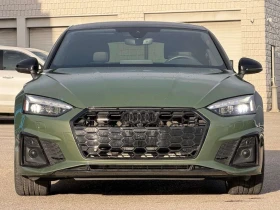 Audi A5 * S Line * CARFAX * ЦЕНА ДО БЪЛГАРИЯ - 66950 лв. / 34230.99 € - 78043523 8 | Car24.bg Audi A5 * S Line * CARFAX * ЦЕНА ДО БЪЛГАРИЯ - 66950 лв. / 34230.99 € - 78043523 8