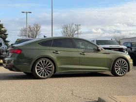 Audi A5 * S Line * CARFAX * ЦЕНА ДО БЪЛГАРИЯ - 66950 лв. / 34230.99 € - 78043523 6 | Car24.bg Audi A5 * S Line * CARFAX * ЦЕНА ДО БЪЛГАРИЯ - 66950 лв. / 34230.99 € - 78043523 6