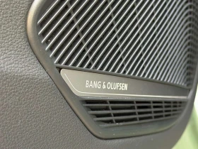 Audi A5 * S Line * CARFAX * ЦЕНА ДО БЪЛГАРИЯ - 66950 лв. / 34230.99 € - 78043523 12 | Car24.bg Audi A5 * S Line * CARFAX * ЦЕНА ДО БЪЛГАРИЯ - 66950 лв. / 34230.99 € - 78043523 12