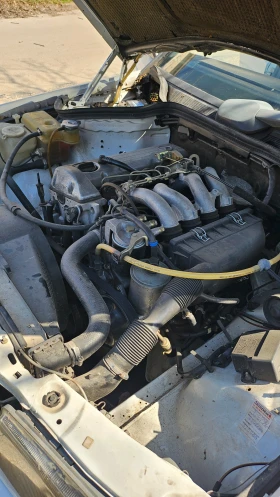 Mercedes-Benz 190 2.0D - 2500 € / 4889.57 лв. - 52803680 13 | Car24.bg Mercedes-Benz 190 2.0D - 2500 € / 4889.57 лв. - 52803680 13