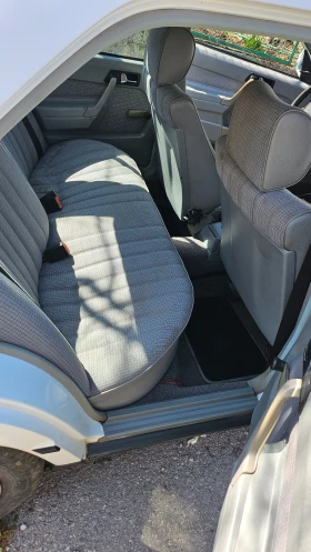 Mercedes-Benz 190 2.0D - 2500 € / 4889.57 лв. - 52803680 11 | Car24.bg Mercedes-Benz 190 2.0D - 2500 € / 4889.57 лв. - 52803680 11