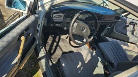 Mercedes-Benz 190 2.0D - 2500 € / 4889.57 лв. - 52803680 10 | Car24.bg Mercedes-Benz 190 2.0D - 2500 € / 4889.57 лв. - 52803680 10