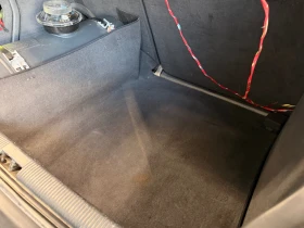 Audi A3 Газ.Инж Климатроник - 1700 € / 3324.91 лв. - 37267529 7 | Car24.bg Audi A3 Газ.Инж Климатроник - 1700 € / 3324.91 лв. - 37267529 7