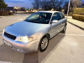 Audi A3 Газ.Инж Климатроник - 1700 € / 3324.91 лв. - 37267529 3 | Car24.bg Audi A3 Газ.Инж Климатроник - 1700 € / 3324.91 лв. - 37267529 3