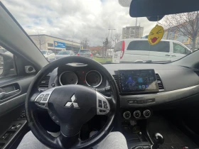 Mitsubishi Lancer - 3900 € / 7627.74 лв. - 46637667 9 | Car24.bg Mitsubishi Lancer - 3900 € / 7627.74 лв. - 46637667 9