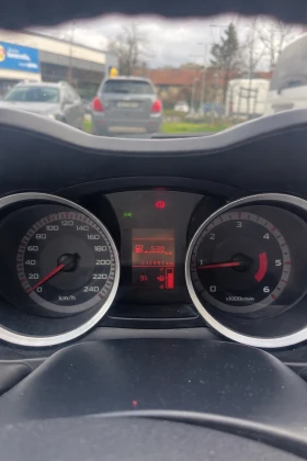 Mitsubishi Lancer - 3900 € / 7627.74 лв. - 46637667 5 | Car24.bg Mitsubishi Lancer - 3900 € / 7627.74 лв. - 46637667 5