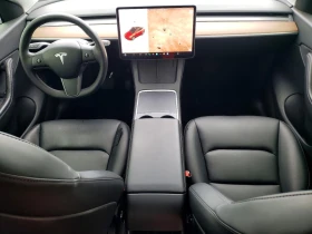 Tesla Model Y LONG RANGE DUAL MOTOR AWD - 19000 € / 37160.77 лв. - 44624476 8 | Car24.bg Tesla Model Y LONG RANGE DUAL MOTOR AWD - 19000 € / 37160.77 лв. - 44624476 8