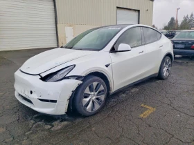 Tesla Model Y LONG RANGE DUAL MOTOR AWD - 19000 € / 37160.77 лв. - 44624476 5 | Car24.bg Tesla Model Y LONG RANGE DUAL MOTOR AWD - 19000 € / 37160.77 лв. - 44624476 5