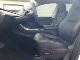 Tesla Model Y LONG RANGE DUAL MOTOR AWD - 19000 € / 37160.77 лв. - 44624476 7 | Car24.bg Tesla Model Y LONG RANGE DUAL MOTOR AWD - 19000 € / 37160.77 лв. - 44624476 7