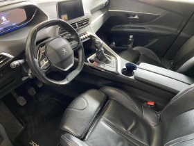 Peugeot 3008 - 10000 € / 19558.30 лв. - 44827437 10 | Car24.bg Peugeot 3008 - 10000 € / 19558.30 лв. - 44827437 10