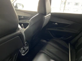 Peugeot 3008 - 10000 € / 19558.30 лв. - 44827437 9 | Car24.bg Peugeot 3008 - 10000 € / 19558.30 лв. - 44827437 9
