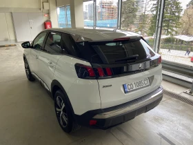 Peugeot 3008 - 10000 € / 19558.30 лв. - 44827437 3 | Car24.bg Peugeot 3008 - 10000 € / 19558.30 лв. - 44827437 3