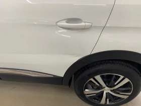 Peugeot 3008 - 10000 € / 19558.30 лв. - 44827437 7 | Car24.bg Peugeot 3008 - 10000 € / 19558.30 лв. - 44827437 7