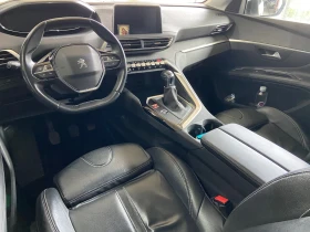 Peugeot 3008 - 10000 € / 19558.30 лв. - 44827437 8 | Car24.bg Peugeot 3008 - 10000 € / 19558.30 лв. - 44827437 8