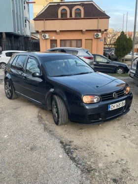 VW Golf - Car24.bg VW Golf