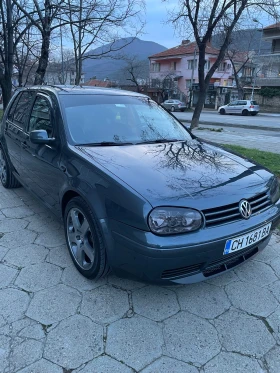 VW Golf - 4000 € / 7823.32 лв. - 28588159 6 | Car24.bg VW Golf - 4000 € / 7823.32 лв. - 28588159 6