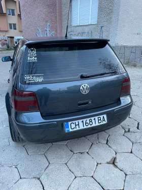 VW Golf - 4000 € / 7823.32 лв. - 28588159 3 | Car24.bg VW Golf - 4000 € / 7823.32 лв. - 28588159 3