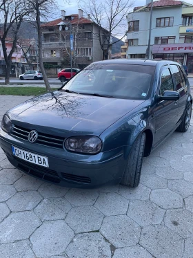 VW Golf - 4000 € / 7823.32 лв. - 28588159 5 | Car24.bg VW Golf - 4000 € / 7823.32 лв. - 28588159 5