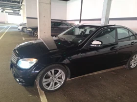 Mercedes-Benz C 220 - 4000 € / 7823.32 лв. - 75116634 3 | Car24.bg Mercedes-Benz C 220 - 4000 € / 7823.32 лв. - 75116634 3