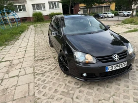 VW Golf обслужен 200 коня - тип тунинг Топ Топ запазен - 3999 € / 7821.36 лв. - 90817091 13 | Car24.bg VW Golf обслужен 200 коня - тип тунинг Топ Топ запазен - 3999 € / 7821.36 лв. - 90817091 13