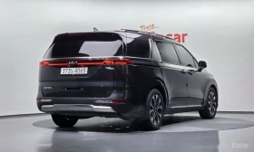 Kia Carnival Noblesse* DISTRONIC* ПОДГРЕВ* ОБДУХВАНЕ* - 17600 € / 34422.61 лв. - 35001637 3 | Car24.bg Kia Carnival Noblesse* DISTRONIC* ПОДГРЕВ* ОБДУХВАНЕ* - 17600 € / 34422.61 лв. - 35001637 3