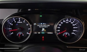 Kia Carnival Noblesse* DISTRONIC* ПОДГРЕВ* ОБДУХВАНЕ* - 17600 € / 34422.61 лв. - 35001637 10 | Car24.bg Kia Carnival Noblesse* DISTRONIC* ПОДГРЕВ* ОБДУХВАНЕ* - 17600 € / 34422.61 лв. - 35001637 10