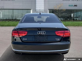 Audi A8 4.0T* quattro* АвтоКредит* (ЦЕНА ДО БГ) | Auto.bg — изображение 5 Audi A8 4.0T* quattro* АвтоКредит* (ЦЕНА ДО БГ) | Auto.bg — изображение 5
