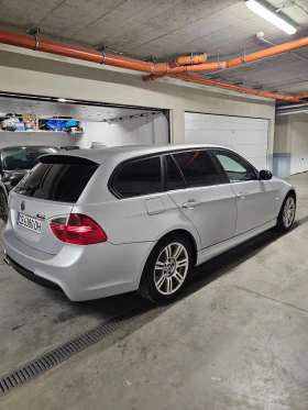 BMW 320 2.0TDI, 163, NAVI - 5100 € / 9974.73 лв. - 74832830 12 | Car24.bg BMW 320 2.0TDI, 163, NAVI - 5100 € / 9974.73 лв. - 74832830 12