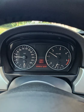 BMW 320 2.0TDI, 163, NAVI - 5100 € / 9974.73 лв. - 74832830 11 | Car24.bg BMW 320 2.0TDI, 163, NAVI - 5100 € / 9974.73 лв. - 74832830 11