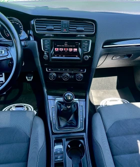 VW Golf GTD 1.6tdi 105ks | Auto.bg — изображение 10 VW Golf GTD 1.6tdi 105ks | Auto.bg — изображение 10