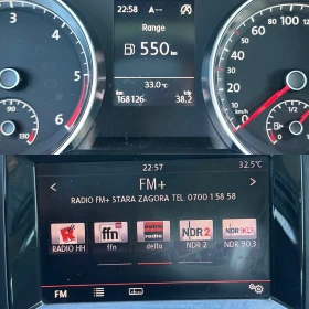 VW Golf GTD 1.6tdi 105ks | Auto.bg — изображение 12 VW Golf GTD 1.6tdi 105ks | Auto.bg — изображение 12