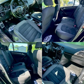 VW Golf GTD 1.6tdi 105ks | Auto.bg — изображение 14 VW Golf GTD 1.6tdi 105ks | Auto.bg — изображение 14