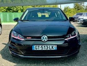 VW Golf GTD 1.6tdi 105ks | Auto.bg — изображение 3 VW Golf GTD 1.6tdi 105ks | Auto.bg — изображение 3