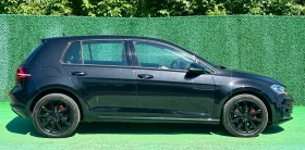 VW Golf GTD 1.6tdi 105ks | Auto.bg — изображение 7 VW Golf GTD 1.6tdi 105ks | Auto.bg — изображение 7