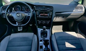 VW Golf GTD 1.6tdi 105ks | Auto.bg — изображение 9 VW Golf GTD 1.6tdi 105ks | Auto.bg — изображение 9