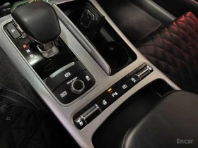 Kia Stinger CARBON TUNE MEISTER | 360 | HEADS UP | ОБДУХВАНЕ | Auto.bg — изображение 15 Kia Stinger CARBON TUNE MEISTER | 360 | HEADS UP | ОБДУХВАНЕ | Auto.bg — изображение 15