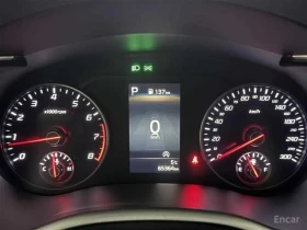 Kia Stinger CARBON TUNE MEISTER | 360 | HEADS UP | ОБДУХВАНЕ | Auto.bg — изображение 13 Kia Stinger CARBON TUNE MEISTER | 360 | HEADS UP | ОБДУХВАНЕ | Auto.bg — изображение 13