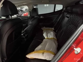 Kia Stinger CARBON TUNE MEISTER | 360 | HEADS UP | ОБДУХВАНЕ | Auto.bg — изображение 10 Kia Stinger CARBON TUNE MEISTER | 360 | HEADS UP | ОБДУХВАНЕ | Auto.bg — изображение 10