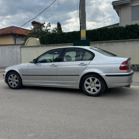 BMW 320 - 2600 € / 5085.16 лв. - 61521071 3 | Car24.bg BMW 320 - 2600 € / 5085.16 лв. - 61521071 3