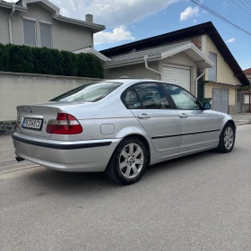BMW 320 - 2600 € / 5085.16 лв. - 61521071 6 | Car24.bg BMW 320 - 2600 € / 5085.16 лв. - 61521071 6