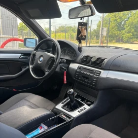 BMW 320 - 2600 € / 5085.16 лв. - 61521071 8 | Car24.bg BMW 320 - 2600 € / 5085.16 лв. - 61521071 8