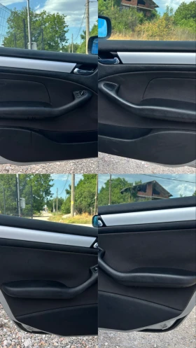 BMW 320 - 2600 € / 5085.16 лв. - 61521071 9 | Car24.bg BMW 320 - 2600 € / 5085.16 лв. - 61521071 9