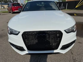 Audi A5 2.0T QUATTRO TECHNIK* АЛКАНТАРА* S LINE* ЛЮК* - 13500 € - 48498681 4 | Car24.bg Audi A5 2.0T QUATTRO TECHNIK* АЛКАНТАРА* S LINE* ЛЮК* - 13500 € - 48498681 4