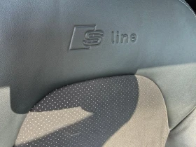 Audi A5 2.0T QUATTRO TECHNIK* АЛКАНТАРА* S LINE* ЛЮК* - 13500 € - 48498681 11 | Car24.bg Audi A5 2.0T QUATTRO TECHNIK* АЛКАНТАРА* S LINE* ЛЮК* - 13500 € - 48498681 11