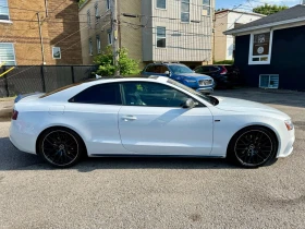 Audi A5 2.0T QUATTRO TECHNIK* АЛКАНТАРА* S LINE* ЛЮК* - 13500 € - 48498681 2 | Car24.bg Audi A5 2.0T QUATTRO TECHNIK* АЛКАНТАРА* S LINE* ЛЮК* - 13500 € - 48498681 2