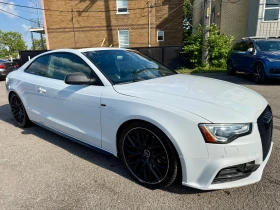 Audi A5 2.0T QUATTRO TECHNIK* АЛКАНТАРА* S LINE* ЛЮК* - Car24.bg Audi A5 2.0T QUATTRO TECHNIK* АЛКАНТАРА* S LINE* ЛЮК*
