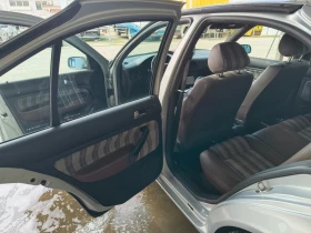VW Bora - 2500 € - 63630630 15 | Car24.bg VW Bora - 2500 € - 63630630 15